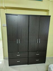 Blk 23 Bendemeer Ville (Kallang/Whampoa), HDB 3 Rooms #448608961
